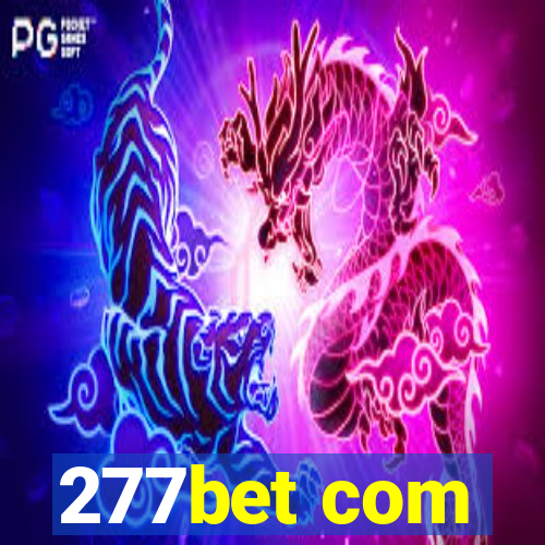 277bet com