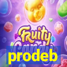 prodeb