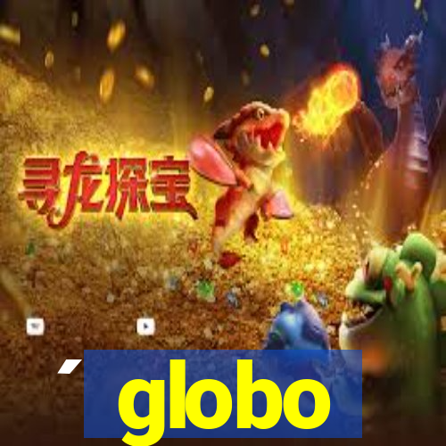 ́globo