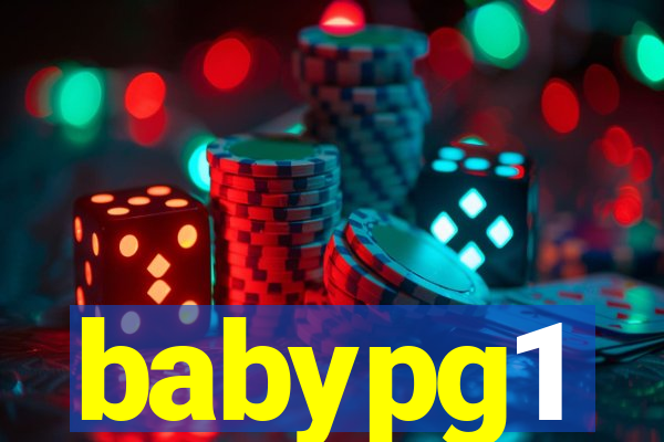 babypg1