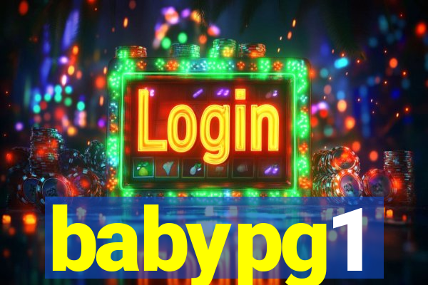 babypg1