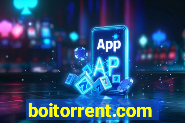 boitorrent.com