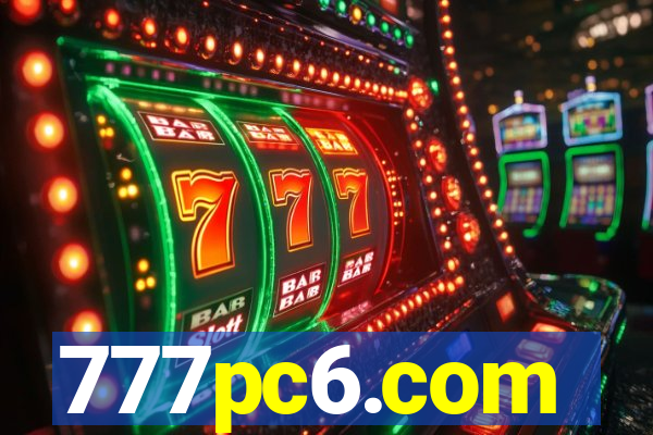 777pc6.com