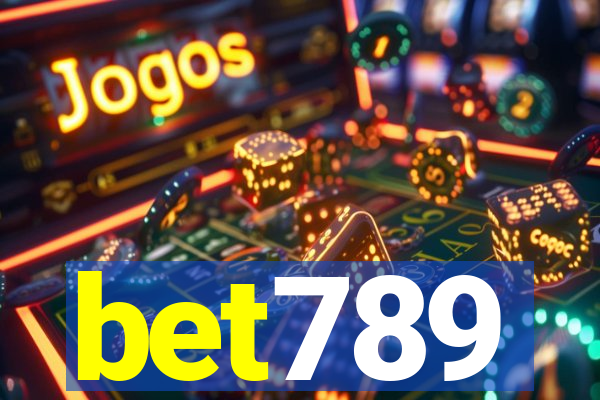 bet789