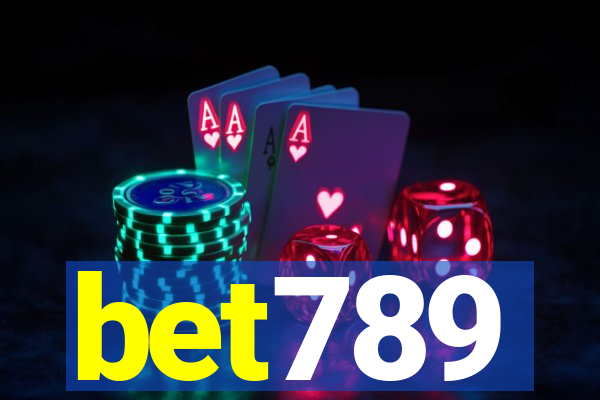 bet789