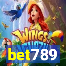 bet789