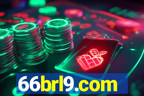 66brl9.com