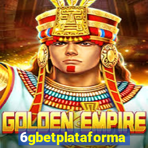 6gbetplataforma