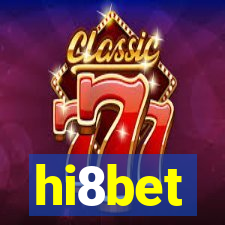 hi8bet