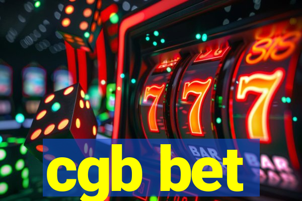 cgb bet