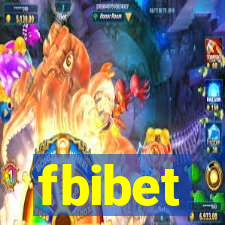 fbibet