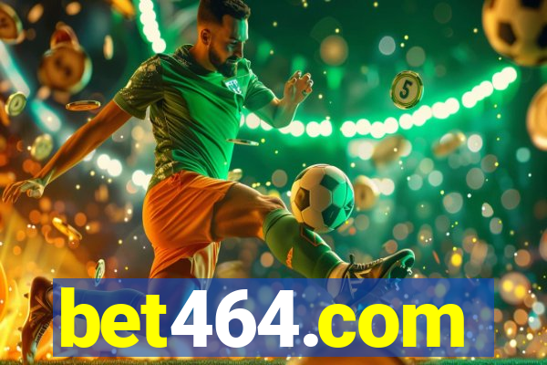 bet464.com