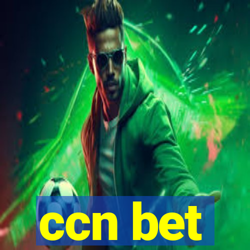 ccn bet