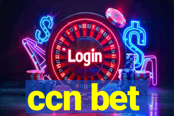 ccn bet