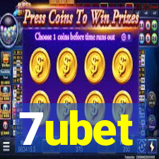 7ubet