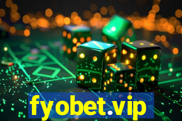 fyobet.vip