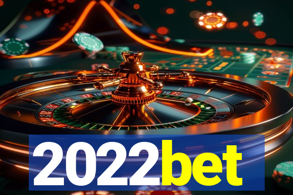 2022bet