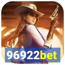 96922bet