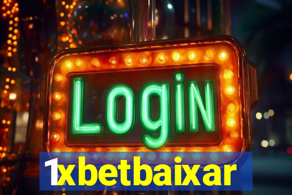 1xbetbaixar