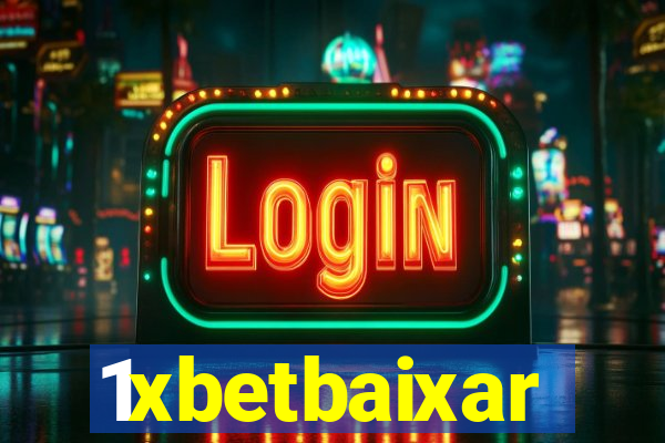 1xbetbaixar