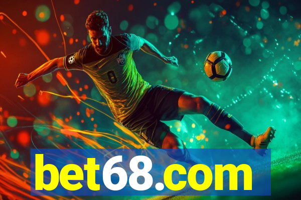 bet68.com