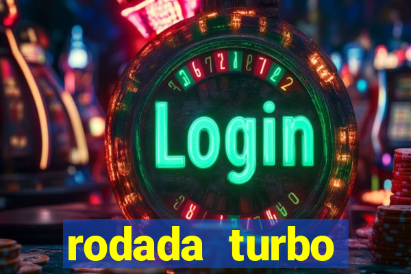 rodada turbo fortune tiger