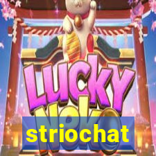 striochat