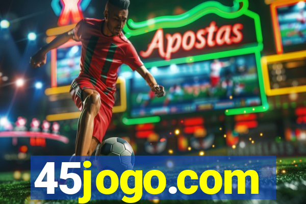 45jogo.com