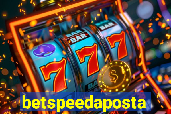 betspeedaposta