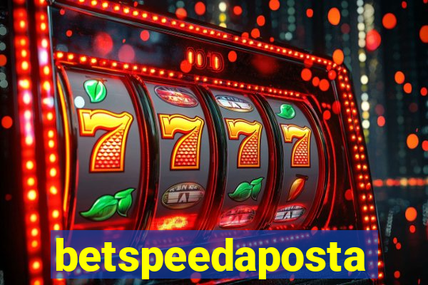 betspeedaposta