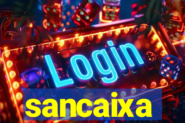 sancaixa