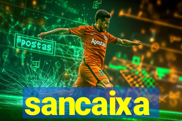 sancaixa