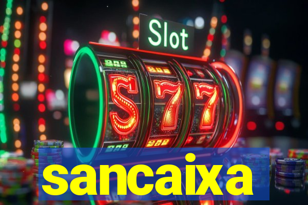 sancaixa