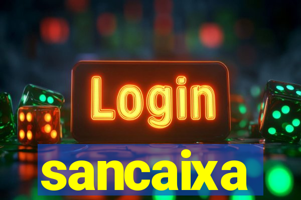 sancaixa