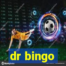 dr bingo