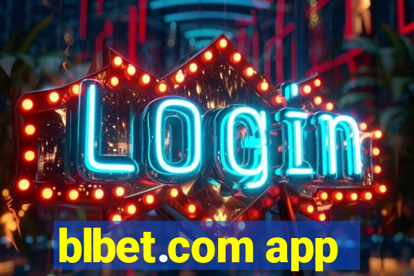 blbet.com app