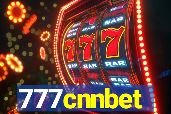 777cnnbet