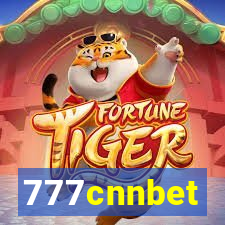 777cnnbet