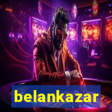 belankazar