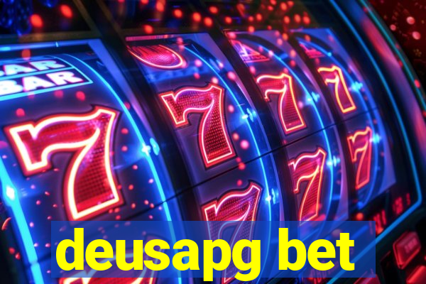 deusapg bet