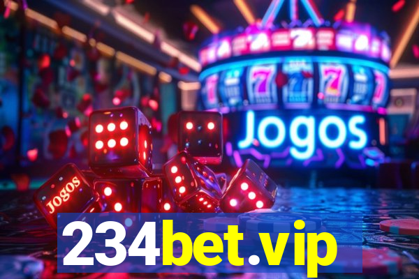 234bet.vip