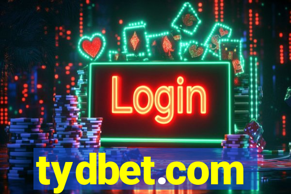 tydbet.com