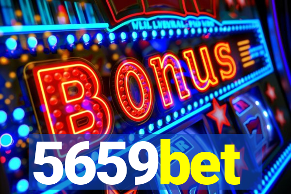 5659bet