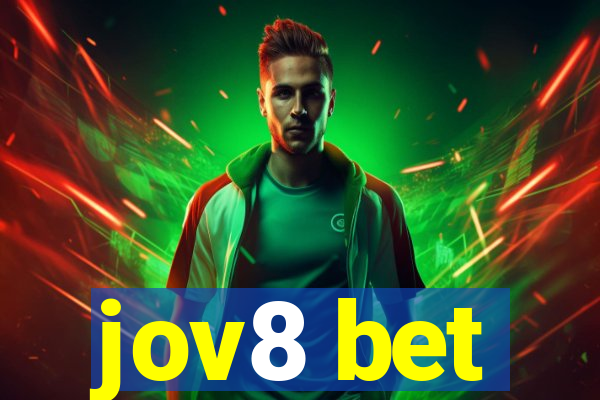 jov8 bet