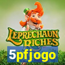 5pfjogo