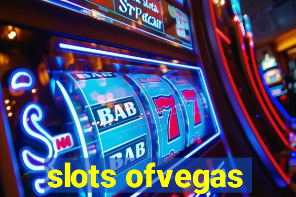 slots ofvegas