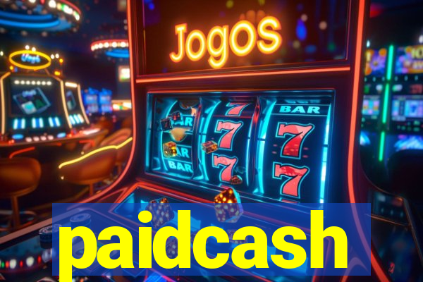 paidcash