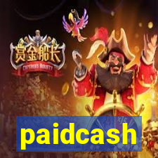 paidcash