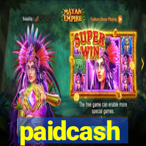 paidcash