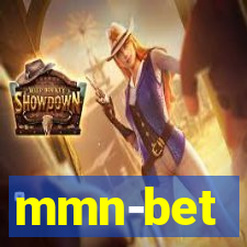 mmn-bet